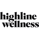 Highline Wellness